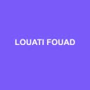 Logo de Louati Fouad