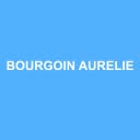 Logo BOURGOIN AURELIE