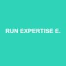 RUN EXPERTISE ET AUDIT
