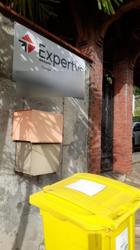 Expertys Martinique - photo 1