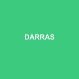 Logo Darras - Expert-comptable à Le Quesnoy
