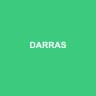 DARRAS