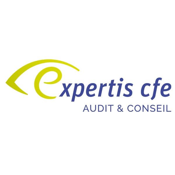 Expertis 2g - photo 4