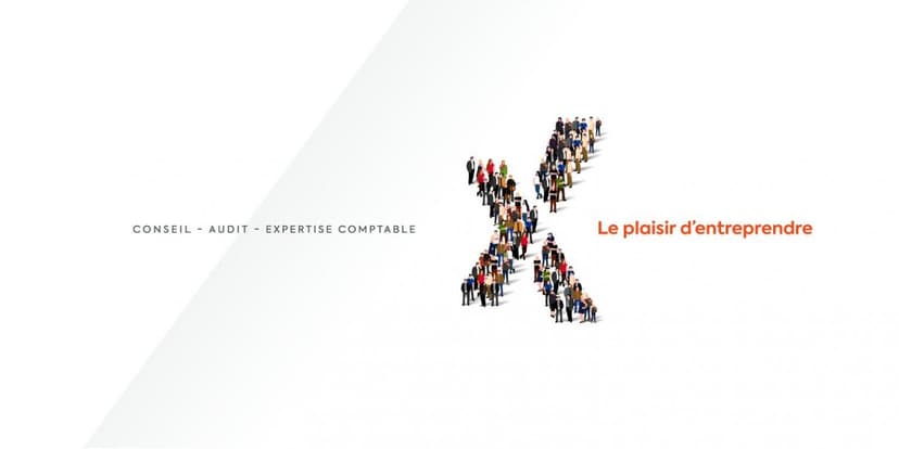 Axylis Sud Ouest - photo 1