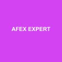 Logo AFEX EXPERT
