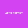 AFEX EXPERT