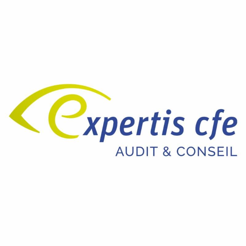 Expertis 2g - photo 1