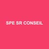 SPE SR CONSEIL