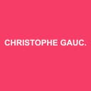 Logo CHRISTOPHE GAUCHIN FIDUCIAIRE