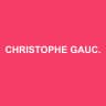 CHRISTOPHE GAUCHIN FIDUCIAIRE