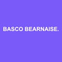Logo de Basco Bearnaise D'expertise et D'audit Comptable