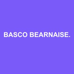 Logo Basco Bearnaise D'expertise et D'audit Comptable - Expert-comptable à Arzacq-Arraziguet