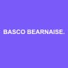 BASCO BEARNAISE D'EXPERTISE ET D'AUDIT COMPTABLE
