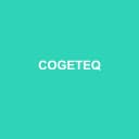Logo COGETEQ