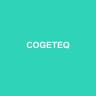 COGETEQ