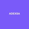 ADEXSA
