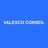 VALEXCO CONSEIL