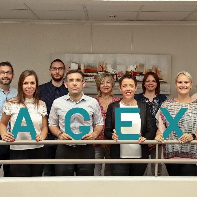 Audit Gestion Expertises Comptables - photo 1