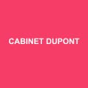 Logo CABINET DUPONT