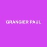 GRANGIER PAUL
