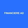 FINANCIERE AD