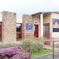 Endrix Idf - photo 2