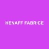 HENAFF FABRICE