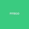 FITECO