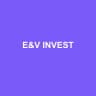 E&V INVEST