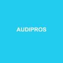 Logo AUDIPROS