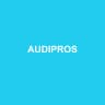 AUDIPROS