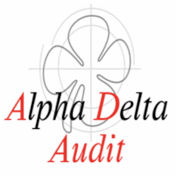 Photo #2 de ALPHA DELTA AUDIT