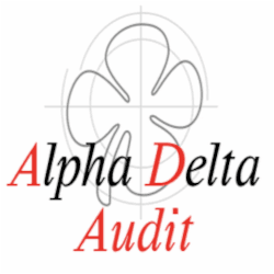 Alpha Delta Audit - photo 2