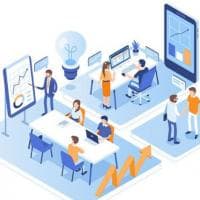 Fgd Expertise Comptable - photo 1