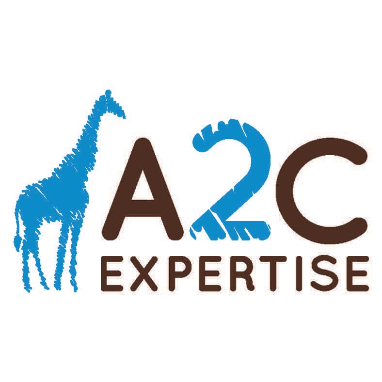 Audit Conseil Comptabilite Expertise - photo 2