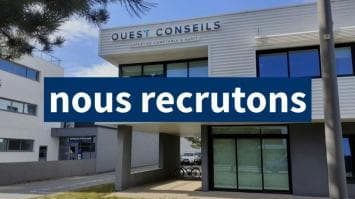 Ouest Conseils Auray - photo 8