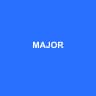 MAJOR