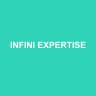 INFINI EXPERTISE