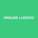 Logo DREURE LUDOVIC
