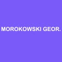 Logo MOROKOWSKI GEORGES