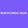 MOROKOWSKI GEORGES