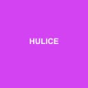 Logo HULICE