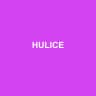 HULICE