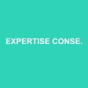 Logo EXPERTISE CONSEIL PEYSSON