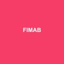 Logo de Fimab