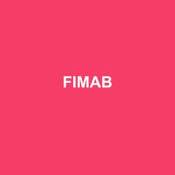 Logo FIMAB