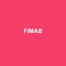 FIMAB
