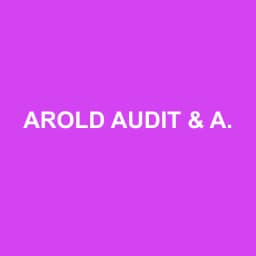 Logo AROLD AUDIT & ACCOUNTANCY