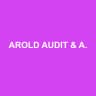 AROLD AUDIT & ACCOUNTANCY