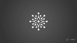 Logo AML EXPERTISE CONSEIL